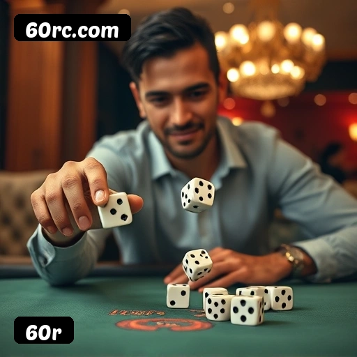 60r Brasília - Leaderboards