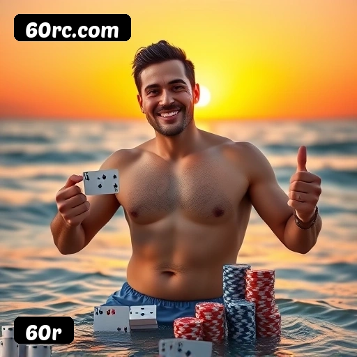 60r Rio de Janeiro - Calendar