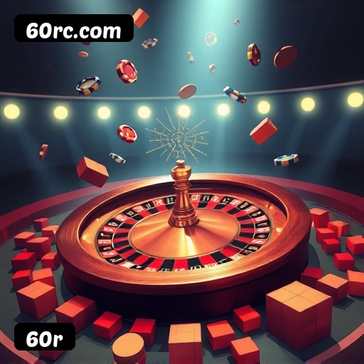 60r - App Compatibility