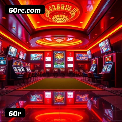 60r São Paulo - Hot Promos