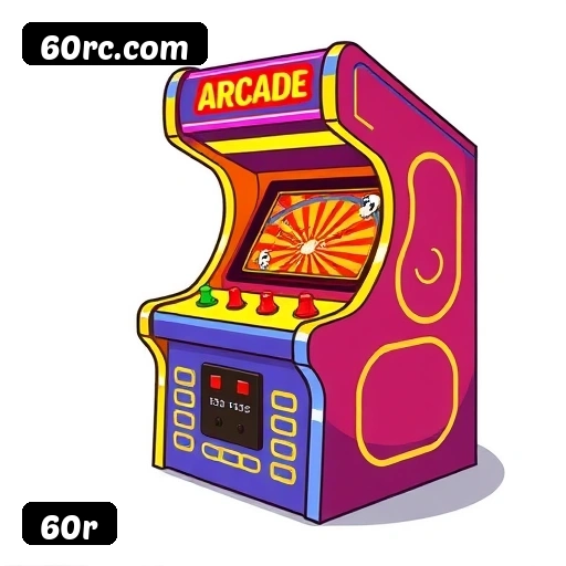 60r - Security