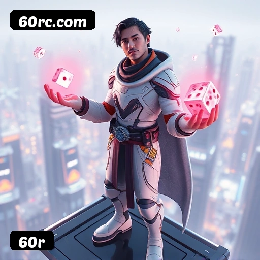 60r Brasília - Casino Guide