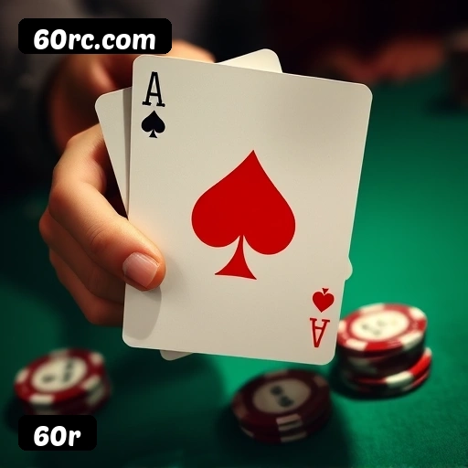 60r - App Security