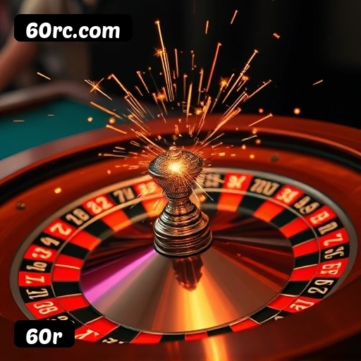 60r Fortaleza - Reviews