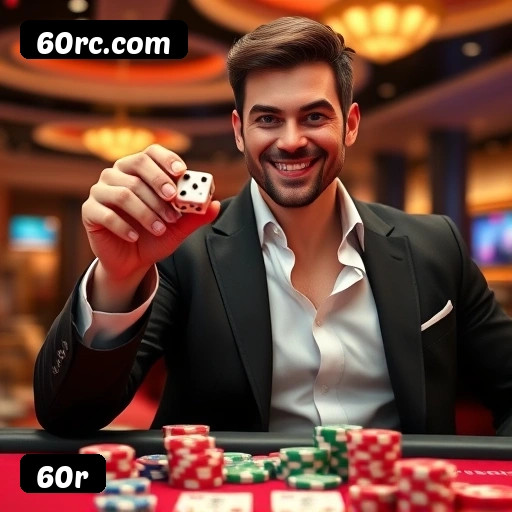 60r - App Features