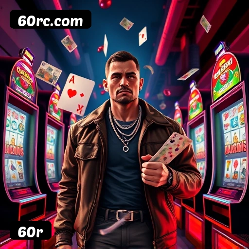 Distribuição de RTP em Jogos de Slot Certificados - Análise de 10.000+ Jogos