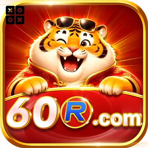 60r Esportes - 40+ Modalidades Apostas