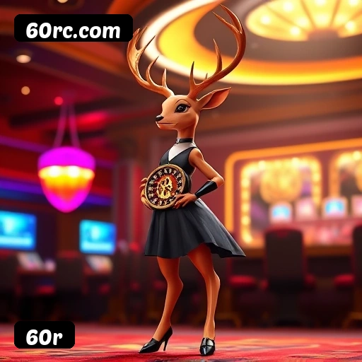 60r Rio de Janeiro - Bonus Terms