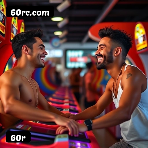 60r Brasília - Crash Guide