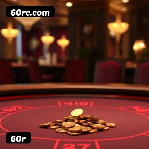 60r São Paulo - Live Tables