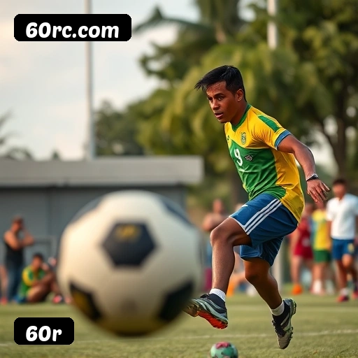 60r Curitiba - Statistics