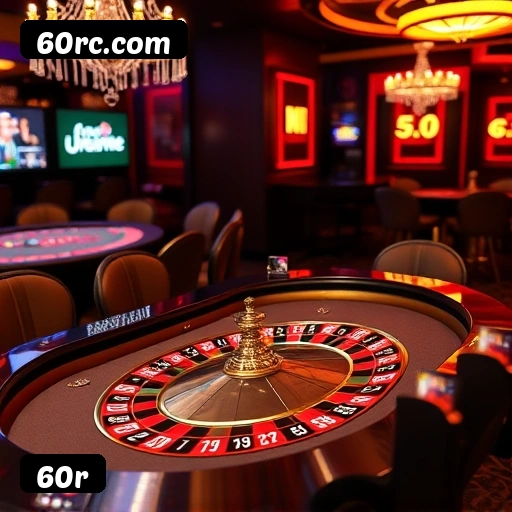 60r - Installation Guide