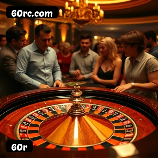 60r Fortaleza - Leaderboard