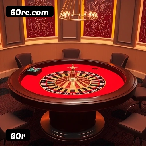 60r - Análise de Mercados Esportivos