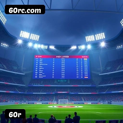 60r - App Performance
