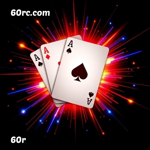 60r Fortaleza - Sports Winners