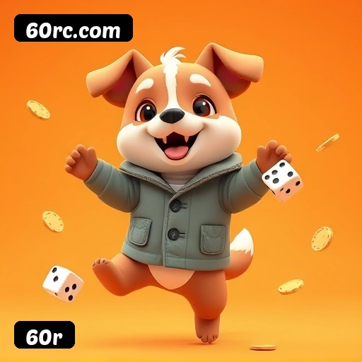 60r Belo Horizonte - Jackpots