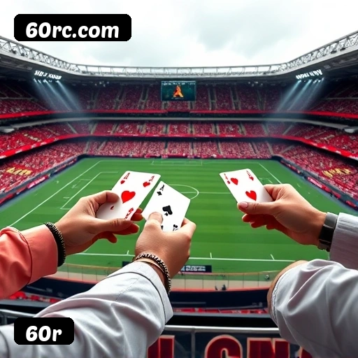 60r Brasília - Betting Features