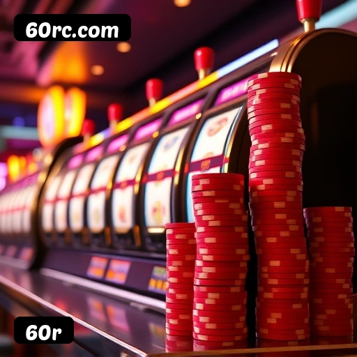 60r Belo Horizonte - Reivindique Bonus